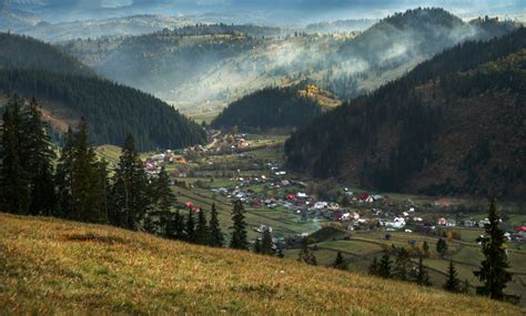 vremea breaza suceava|Vremea curentă Breaza, Suceava, România 